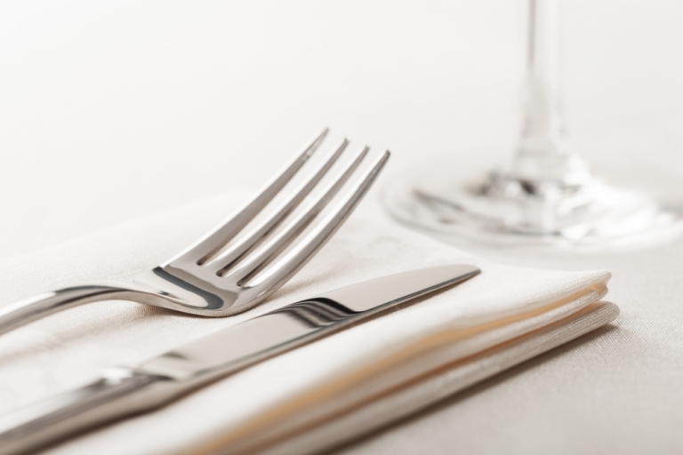 The Essential Types of Linen Used in Restaurants Restaurant, Hotel
