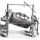 history of laundry