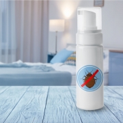 bed bug prevention in hotels