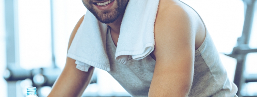 https://www.braunlinen.com/wp-content/uploads/2019/04/gym-towels-845x321.jpg