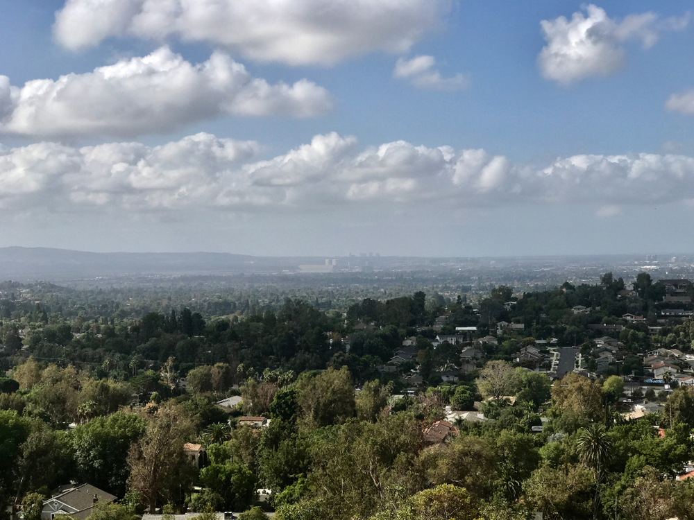 linen-services-in-Santa-Ana
