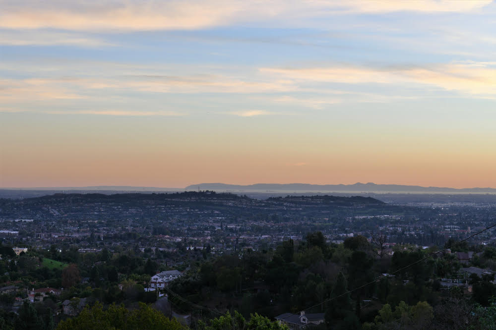 linen services in la habra