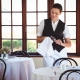 service advantage hospitality