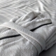 The Importance of Reliable Hotel Laundry
