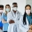 Why Your Healthcare Facility Needs a Trusted Uniform Provider