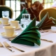 Maximize Restaurant Efficiency with Quality Linen Services